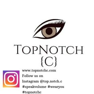 Meet your Posher, Cassandra